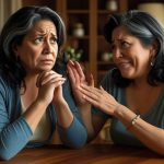 Dlaczego regularny obsługa AGD to oszczędność, a nie strata?