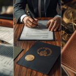 Efektywne  nadzorowanie technologii  w firmie