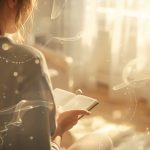 Jak chronić auto po naprawie