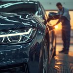 W jaki sposób rozwijać introspekcję uczuciową i lepiej odczytywać własne odczucia na co dzień.