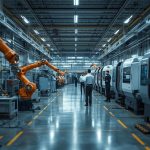 Jak świadomie        pracować z dokumentami i usługami prawnymi        w praktycznych realiach