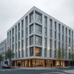 Zaawansowane systemy wspierające bezpieczną jazdę