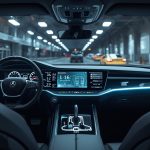 Jak legalnie uniknąć podwójnego opodatkowania zarobków z pracy za granicą