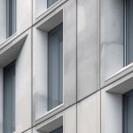 Jak z głową wykonać kompleksowe profesjonalne nawadnianie działki