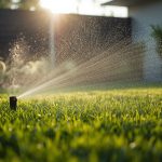 Regularne korzystanie zbiornika bezodpływowego w domu jednorodzinnym – praktyczne zasady dla właścicieli nieruchomości