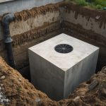 Jak z głową wykonać kompleksowe profesjonalne nawadnianie działki