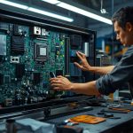 Poradnik po retro przestrzeniach osadzonych w realiach PRL i codziennością dawnych czasów