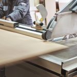 Przemyślane koordynowanie kompleksowego terapii stomatologicznej w nowoczesnej stomatologii