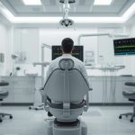 W dzisiejszych czasach niesłychanie wiele osób spędza swój wolny czas przed telewizorem