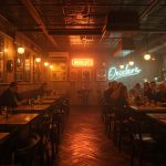 W dzisiejszych czasach niesłychanie wiele osób spędza swój wolny czas przed telewizorem