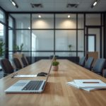 Zaawansowane systemy wspierające bezpieczną jazdę